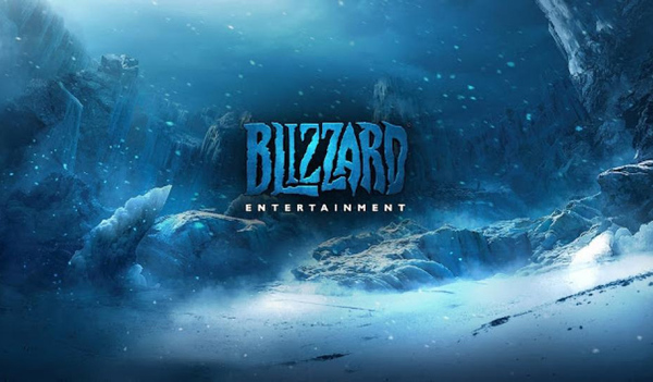 Сотрудник Blizzard рассказал о «токсичной» среде в студии